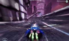 Voltage screenshot 5