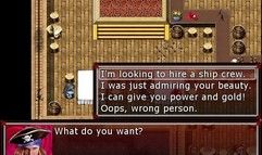 Barter Empire screenshot 9