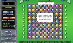 Spin Around screenshot 3