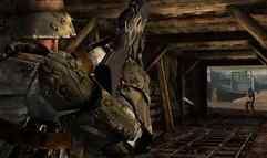 Bet on Soldier screenshot 13