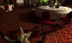 Ghostbusters: The Video Game screenshot 3