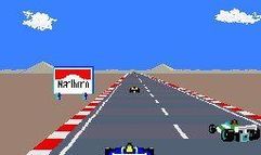 Namco Museum: 50th Anniversary Arcade Collection screenshot 9