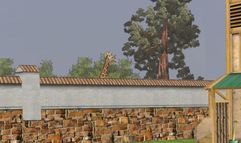 Wildlife Park 2 screenshot 1