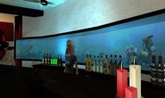 Dreamfall: The Longest Journey screenshot 8