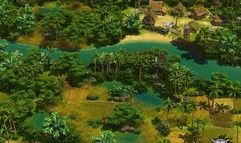 Blitzkrieg II screenshot 11