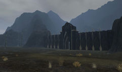 EverQuest: The Serpent’s Spine screenshot 17