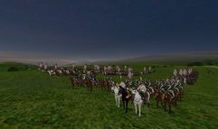 HistWar: Les Grognards screenshot 14