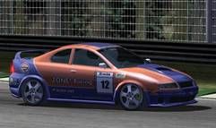 rFactor screenshot 9