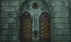 Keepsake screenshot 8