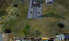 War Front: Turning Point screenshot 10