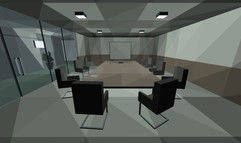 Rituals screenshot 3
