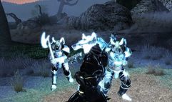 Two Worlds screenshot 24