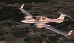 Air Taxi screenshot 8