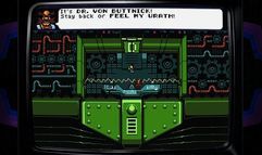 Retro City Rampage screenshot 7