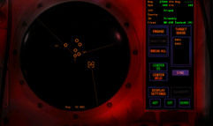 Dangerous Waters screenshot 25