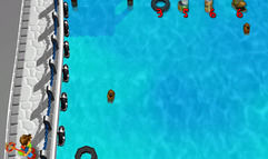 Great Journey screenshot 9