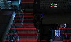 Stolen screenshot 8