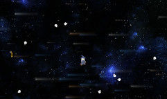 ROGUS - Kingdom of The Lost Souls screenshot 1