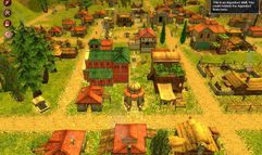 Glory of the Roman Empire screenshot 7