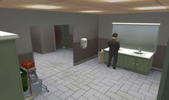 Coffee Break screenshot 1