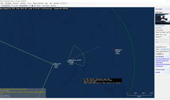 Command: Northern Inferno screenshot 2