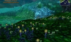 King Arthur: Pendragon Chronicles screenshot 2