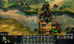 BC Kings screenshot 8