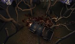 Monster Madness: Battle For Suburbia screenshot 21