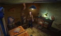 Raiders of the Lost Casino screenshot 10