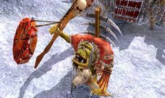 Fantasy Wars screenshot 5