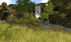 The Guild 2 screenshot 5