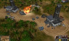 Rush for Berlin screenshot 55