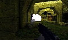 Hellforces screenshot 16