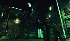 Dark screenshot 3