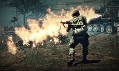 Battlefield: Bad Company 2 Vietnam screenshot 13