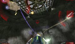 Glider - Collect'n Kill screenshot 8