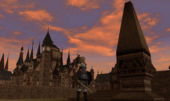 Lineage II: The Chaotic Chronicle screenshot 12