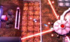 Hexodius screenshot 10