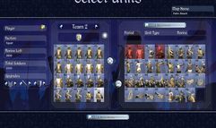 Medieval 2: Total War screenshot 37
