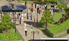 Shot-Online screenshot 1