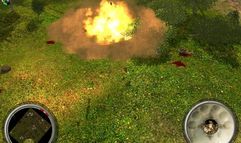 Rush for Berlin screenshot 4