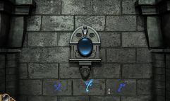 Keepsake screenshot 5