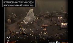 Auto Assault screenshot 5
