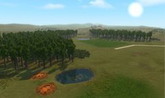 Caesar IV screenshot 5