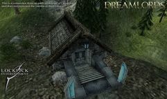 Dreamlords screenshot 3