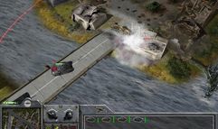 Moscow to Berlin screenshot 12