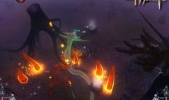 Dawn of Magic screenshot 7