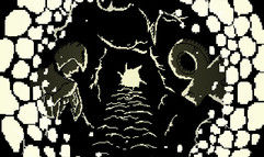 Ossuary screenshot 3