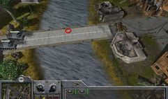 Moscow to Berlin screenshot 17