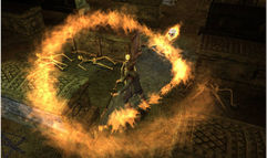 Avencast: Rise of the Mage screenshot 6